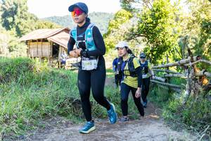 BIB: 1292
                            <button type="button" onclick="openModal(19279517)" class="btn btn-primary btn-sm float-right btn-popup" data-toggle="modal" data-target=".modal-high-quality">
                        <i class="fas fa-shopping-cart"></i> Add to Cart
                    </button>
                                            <button type="button" onclick="isThisMe(19279517, true)" class="btn btn-success btn-sm float-right btn-popup btn-isme hidden" data-toggle="tooltip" data-placement="bottom" title="นี่คือรูปของคุณใช่ไหม คลิกที่นี่เพื่อเอาเข้าอัลบั้ม">
                        <i class="fas fa-plus"></i> Add to album
                    </button>
                    <button type="button" onclick="isThisMe(19279517, false)" class="btn btn-warning btn-sm float-right btn-popup btn-isnotme hidden">
                        <i class="fas fa-ban"></i> Remove from album
                    </button>